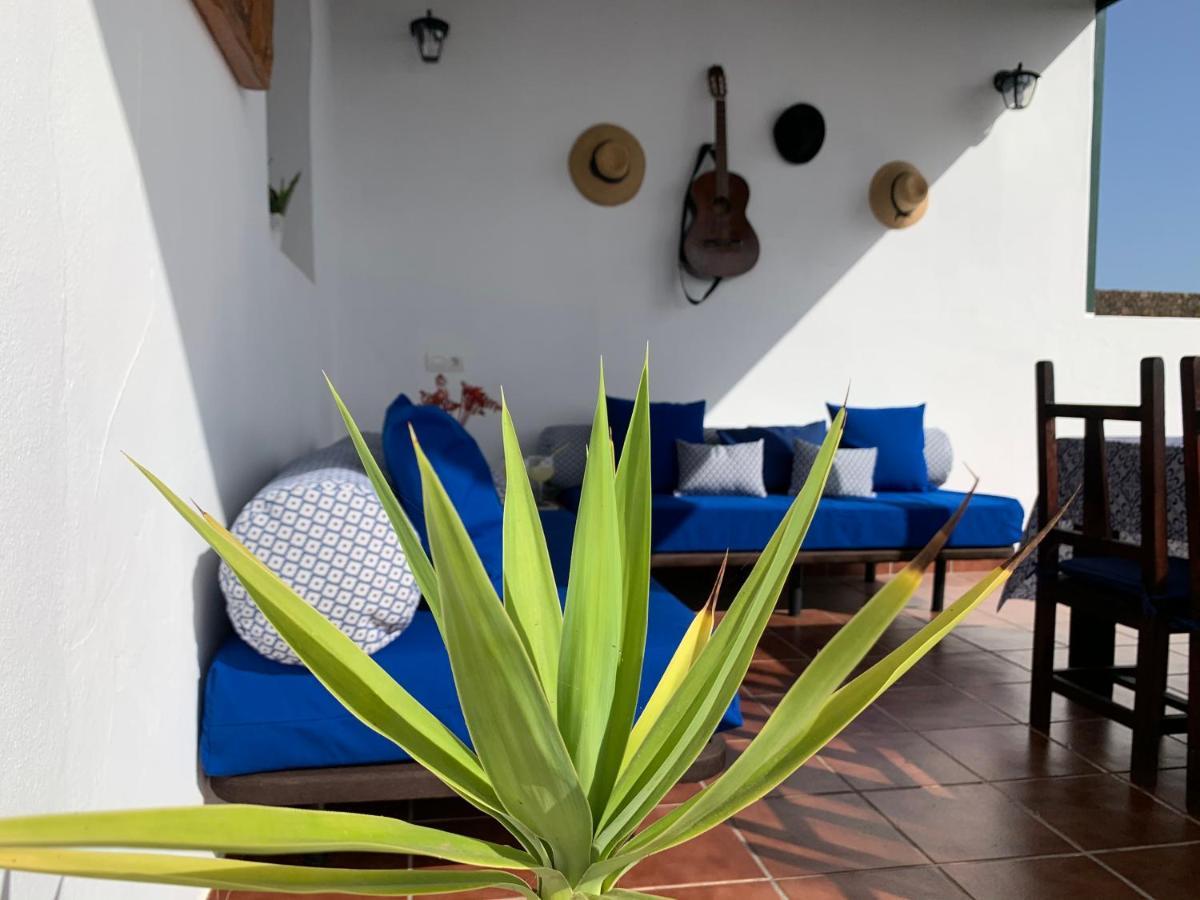 Pico Partido Villa Heated Pool Tinguaton ภายนอก รูปภาพ