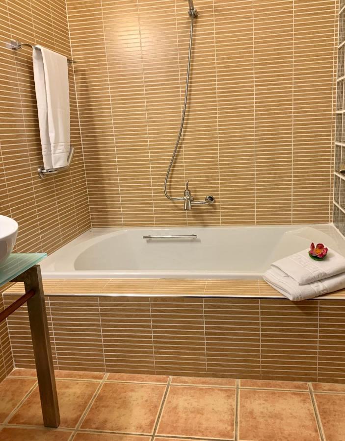 Pico Partido Villa Heated Pool Tinguaton ภายนอก รูปภาพ