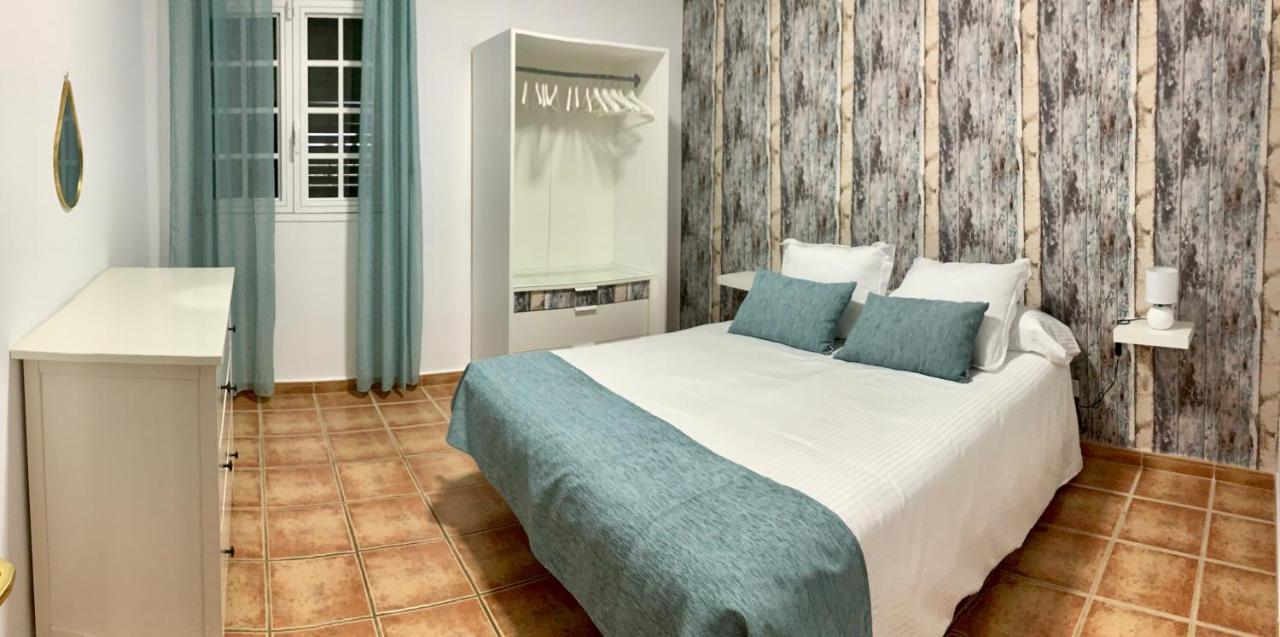 Pico Partido Villa Heated Pool Tinguaton ภายนอก รูปภาพ
