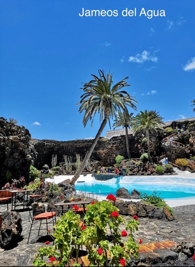 Pico Partido Villa Heated Pool Tinguaton ภายนอก รูปภาพ