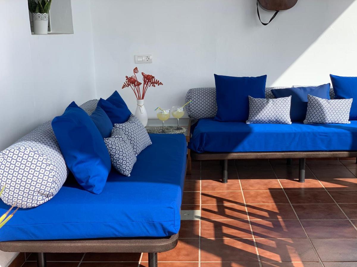 Pico Partido Villa Heated Pool Tinguaton ภายนอก รูปภาพ