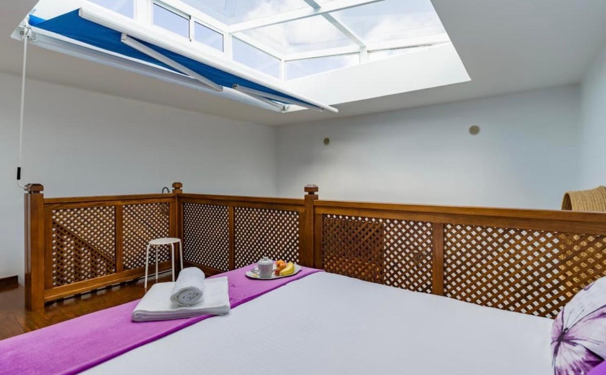 Pico Partido Villa Heated Pool Tinguaton ภายนอก รูปภาพ